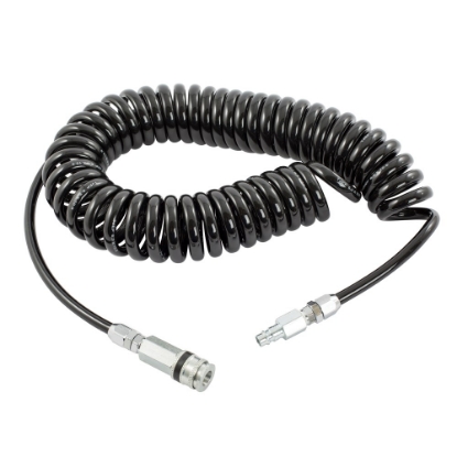 Afbeelding - https-www-ez-catalog-nl-Asset-33038c625e3f46efa04dcf0134481f42-ImageFullSize-106285-jpg